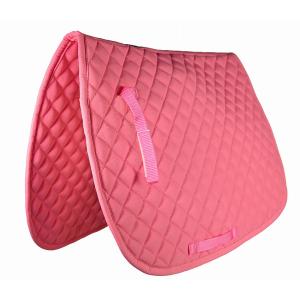 Choice 5-993286 Gatsby Basic All-purpose Saddle Pad