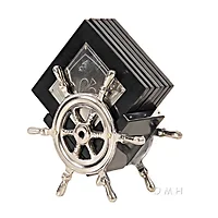 Old Modern Handicrafts Inc omh-AK014