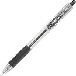 Pilot-PIL 32220