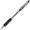 Pilot Pilot EasyTouch Retractable Ballpoint Pens - Medium