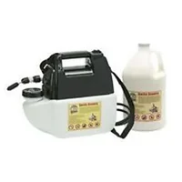 Ebrookmyer Inc-GAR-1BPS