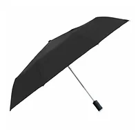 The Premium Connection-290-LEDBK