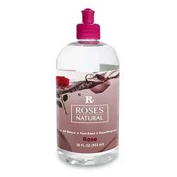 Roses Natural-744790578874