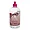 Roses Natural Eco-Friendly Natural Rose Dish Soap - 18oz