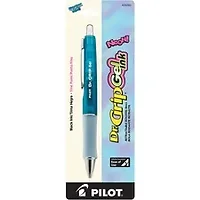 Pilot-PIL 36260