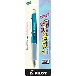 Pilot-PIL 36260