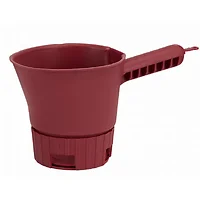 Ebrookmyer Inc-BGHS-2