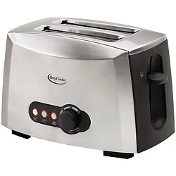 BETTY CROCKER-BC-1618C