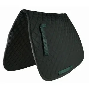 Choice 5-993279 Gatsby Basic All-purpose Saddle Pad