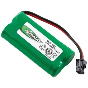 Ultralast BATT-1008 Batt-1008 Batt-1008 Rechargeable Replacement Batte