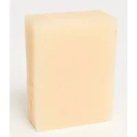 Tangie Llc waste Free Products-3100