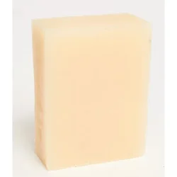 Tangie Llc waste Free Products-3100