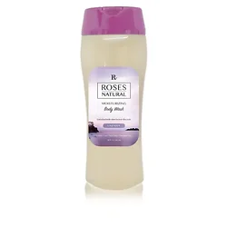 Roses Natural-744790579086