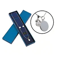 The Premium Connection-290-FWPNE