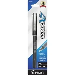 Pilot-PIL 35340