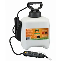 Ebrookmyer Inc-MC-1FR