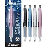 Pilot-PIL 36274