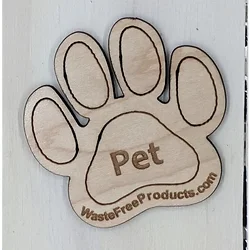 Tangie Llc waste Free Products-4002