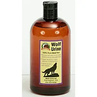 Ebrookmyer Inc-WU-16