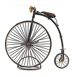 AJ022 | Old Modern Handicrafts Inc Omh Antique 1870 High