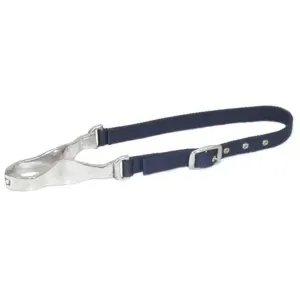 Choice 5-111504 Gatsby Nylon Nutcracker Cribbing Strap