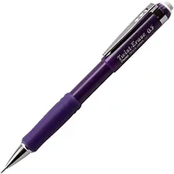 Pentel-PEN QE515V