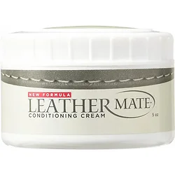 Superstar Innovations moonwater Elixirs-LM-NEUTRAL-5OZ