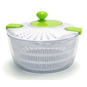 The 290-SPIN Salad Spinner