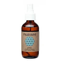 Paavani Ayurveda-25