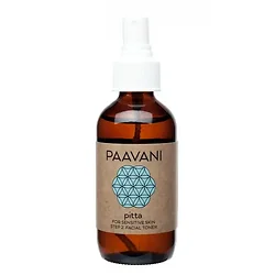 Paavani Ayurveda-25