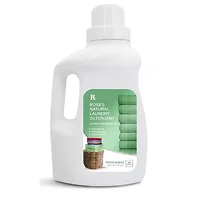 Roses Natural-744790579246