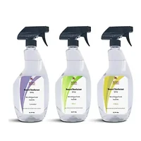 Roses Natural-619793527078