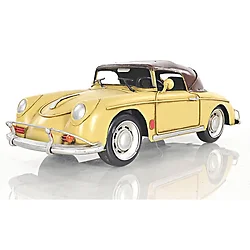 Old Modern Handicrafts Inc omh-AJ063