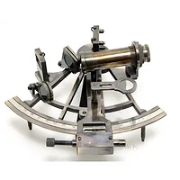 Old Modern Handicrafts Inc omh-ND017