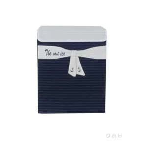 AB012 | Old Modern Handicrafts Inc Omh Anne Home