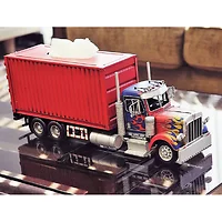 Old Modern Handicrafts Inc omh-AJ072