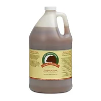 Ebrookmyer Inc-TP-128G