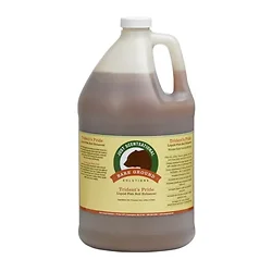 Ebrookmyer Inc-TP-128G