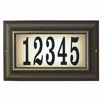 Qualarc-LTS-1300-ORB