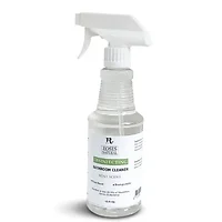 Roses Natural-619793527207