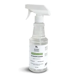 Roses Natural-619793527207