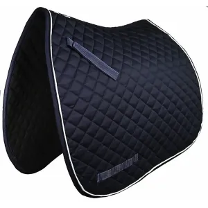 Choice 5-984123 Gatsby Premium Dressage Saddle Pad