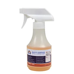 Ebrookmyer Inc-BGMI-8GRTR