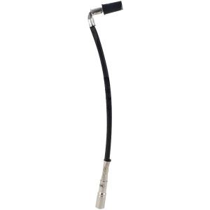 Metra 40-CR20 40-cr20 Factory Radio To Antenna Adapter Cable For 2002 