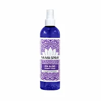 Superstar Innovations moonwater Elixirs-NAMA-ZEN-8