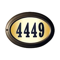 Qualarc-LTO-1302-ORB-PN