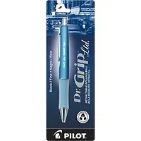 Pilot-PIL 36271