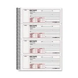 Dominion Blueline Inc-RED 8L810