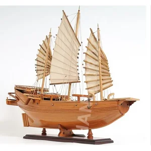 B030 | Old Modern Handicrafts Inc Omh Bruce Lee Inspired