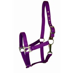 Choice 5-121181 Gatsby Ultra Soft Nylon Safety Halter